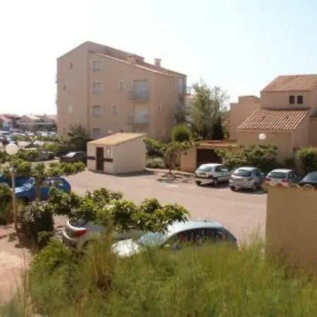 Villageoises 4 Appartamento *