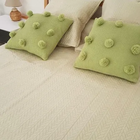 Appartamento Villageoises 4